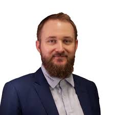 𝗜𝗘𝗖 𝟲𝟭𝟴𝟱𝟬 𝗜𝗻𝘁𝗲𝗿𝗼𝗽𝗲𝗿𝗮𝗯𝗶𝗹𝗶𝘁𝘆 𝗠𝗲𝗲𝘁𝗶𝗻𝗴 𝟮𝟬𝟮𝟰  𝗶𝗻 𝗕𝗶𝗿𝗺𝗶𝗻𝗴𝗵𝗮𝗺, 𝗔𝗟