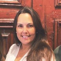 CLEAR Property Management Information