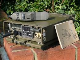 Image result for Philips RT-2000