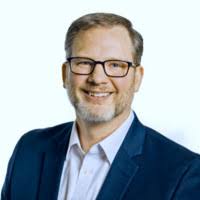 Contact Matt Marthinson, Email: m***@otcindustrial.com & Phone Number