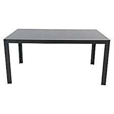 Ob als einzelnes gartenmöbel in einer schön gestalteten gartenecke oder auch auf dem balkon: Gartentische Bauhaus