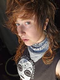 Is there anything more I can do to pass other than cut my hair? I like my  hair I'm not gonna cut it. Or more importantly do I pass...at least as  gender