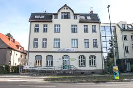 Sie wünschen eine beratung zuhause? Stadtteiltreff Mahlsdorf Sud Haus Der Begegnung Awo Kreisverband Berlin Spree Wuhle E V