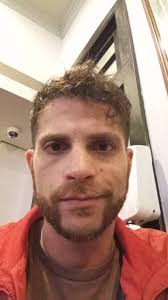 If anywhere this needs to be posted, it's here in this group. Something to  think about... What if you were a single parent with a child. You work full  time for $14.00