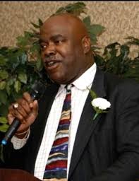 Obituary information for Randolph "Randy" F. Howell