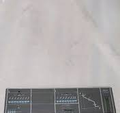 ABB SACE PR111/P 2000A CIRCUIT BREAKER TRIP UNIT FAST SHIP BY DHL/FEDEX