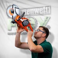 85,803 likes · 26,293 talking about this. Der Profi Fur Forst Gartengerate Gartenwelt Frey In Dernbach