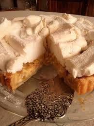 Verser la préparation sur la pâte et enfourner 30. 16 Idees De Tarte Rhubarbe Rhubarbe Tarte Rhubarbe Gateau Rhubarbe