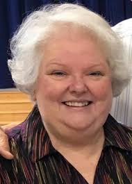 Search Betty Blagg Obituaries and Funeral Services