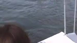 In the opening minutes of her exclusive interview with oprah, meghan said that she never looked up information about prince harry before she got married. Partycove From My Eyes Part 2 Teen Porn Video Pornub Club