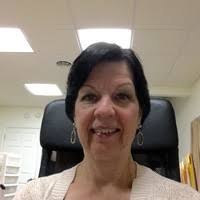 500+ "Sandra West" profiles