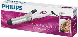 Hair curling has increasingly found favor with fashion conscious women in india and in other parts of the world. Top 10 Best Hair Curler Brands In India World Blaze
