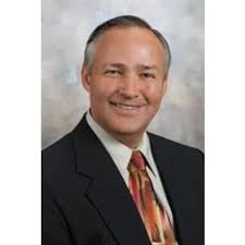 Find Realtors, Real Estate Agents & Brokers