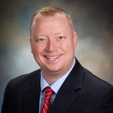 Sandra Moberg Email & Phone Number