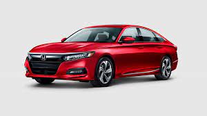 Over 6 users have reviewed accord on basis of features, mileage. Honda Accord Price In Uae New Honda Accord Photos And Specs Yallamotor