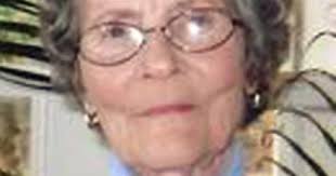 Lena Gill Ogden -- Jesup, Ga., and Orangeburg