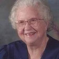 Avon Keltner Obituary February 28, 2016