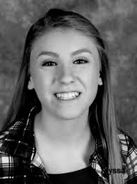 AHS holds graduation for the Class of 2018