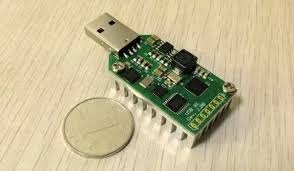 Back in the early days of bitcoin, it was easy to mine bitcoin using your own computer. Can My Computer Mine Bitcoins 24 7 Without Overheating Quora
