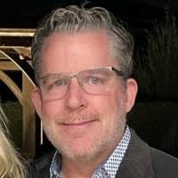 Sean Vo Email & Phone Number