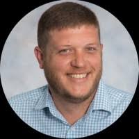 30+ "Stephen Byer" profiles