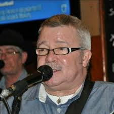 Stream Abbie Duncan music