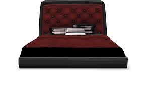View a wide selection of beds, bed frames and other great items on ksl classifieds. Dark Red Bed Clipart Free Download Transparent Png Creazilla