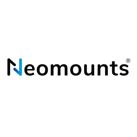 Neomounts B.V. (HQ)