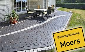 Der versand erfolgt mit der deutschen post. Gartengestaltung In Moers Mit Zk Garten Und Landschaftsbau