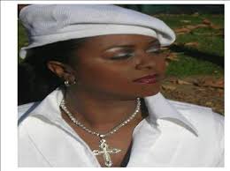 Jimmie Ward Obituary (2010)