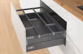 Fruit & vegetable tools type: Hettich Online Catalogue
