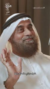 ما بني على باطل فهو باطل !, #هذربه #بودكاست #زواج #طلاق