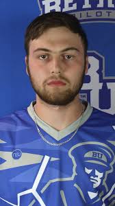 2022-23 Esports Roster