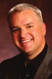 Waynoka Election Interviews 2017