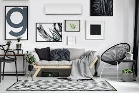 We did not find results for: What Type Of Air Conditioner Best Suits Your Home