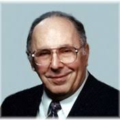 Ottolini Family Obituaries