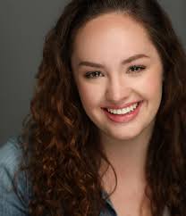 Meet the Team — Spotlight Music & Theater Academy