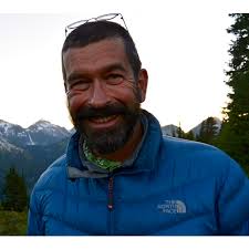 Montana Book Festival 2018: Full Schedule