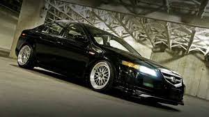 2006 Acura Tl My Baby But In White Lowered With Some Nice Wheels N All Tinted Windows Acura Tl 2006 Acura Tl Acura