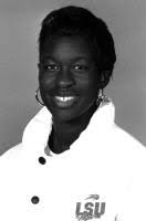 History of 20th Century Running in Greater Cincinnati: September 2016