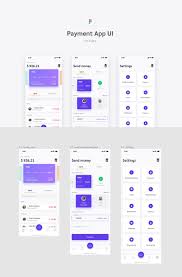 Pin On Ui Kits