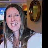 10 "Katie Brindle" profiles