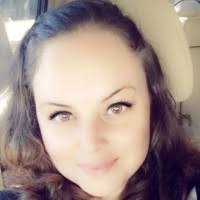 50+ "Pamela Stratton" profiles