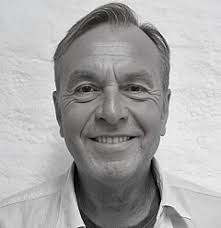 Stjärnkocken Paul Svensson vinner Cajsa Warg-priset 2024