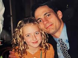 Ally Romano's Instagram, Twitter & Facebook