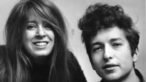 La vera storia di Silvye, il primo amore di Bob Dylan che per lui scappò in  Italia