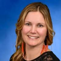 Erin Myers Email & Phone Number