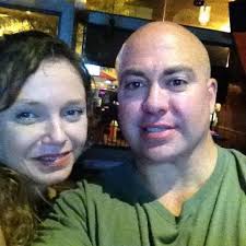 Always great to head back to my...