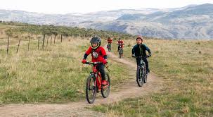 Share your tales with nsmb.com below… Kamloops Bike Riders Association Kids League Growing Each Year Kamloops This Week