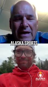 Watch the entire UAA Coaches Show with Men's Basketball Head Coach Rusty  Osborne! Full Show